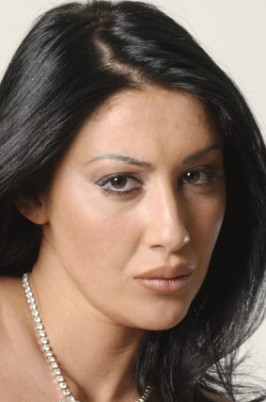 Laura Perego from 